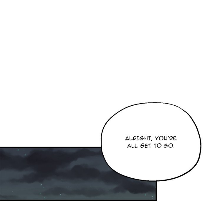 Stretched Out Love - Chapter 37 [photo 6] - MangaPorn