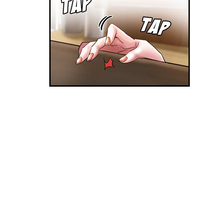 Stretched Out Love - Chapter 37 [photo 64] - MangaPorn