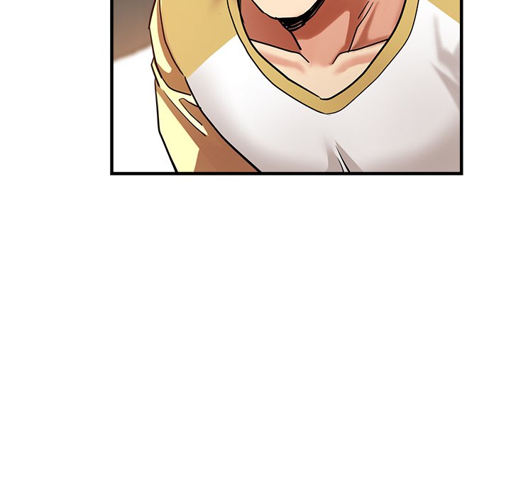 Stretched Out Love - Chapter 37 [photo 79] - MangaPorn