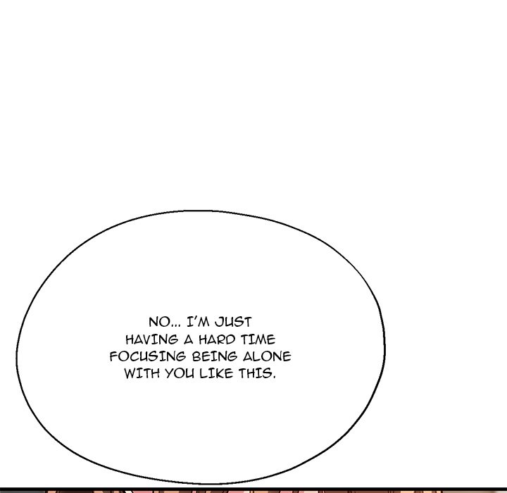 Stretched Out Love - Chapter 37 [photo 80] - MangaPorn