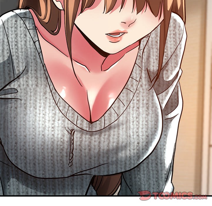 Stretched Out Love - Chapter 37 [photo 81] - MangaPorn