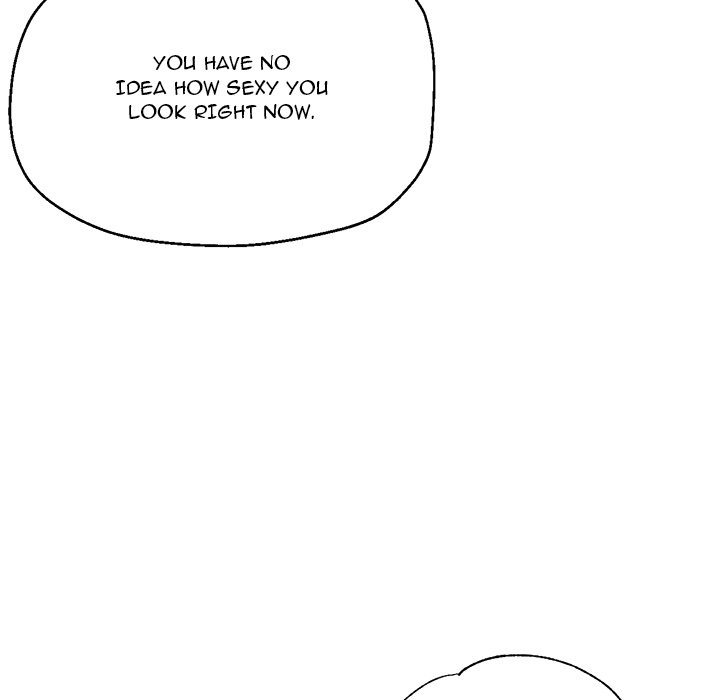 Stretched Out Love - Chapter 37 [photo 96] - MangaPorn