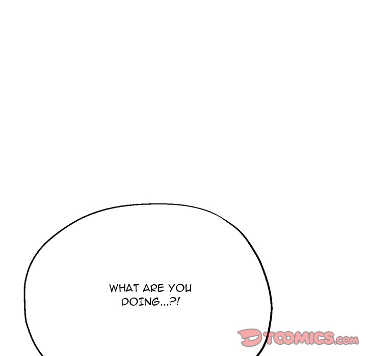 Stretched Out Love - Chapter 37 [photo 99] - MangaPorn