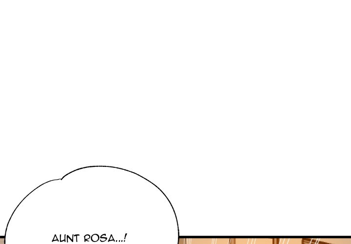 Stretched Out Love - Chapter 38 [photo 1] - MangaPorn