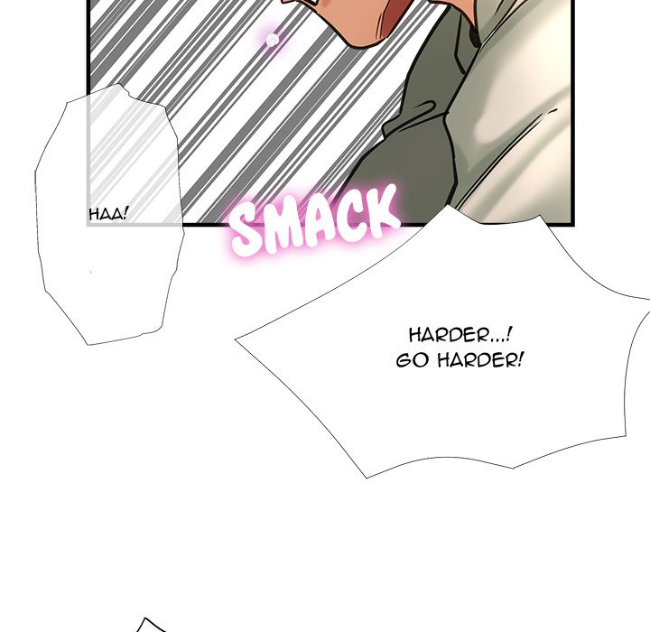 Stretched Out Love - Chapter 38 [photo 104] - MangaPorn