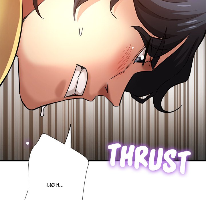 Stretched Out Love - Chapter 38 [photo 11] - MangaPorn