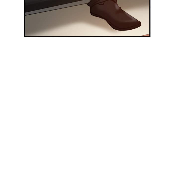 Stretched Out Love - Chapter 38 [photo 112] - MangaPorn