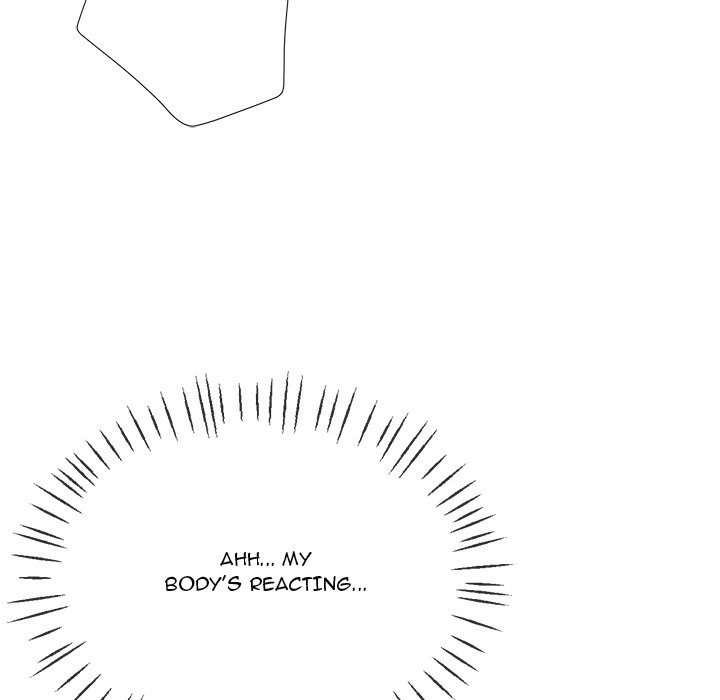 Stretched Out Love - Chapter 38 [photo 12] - MangaPorn