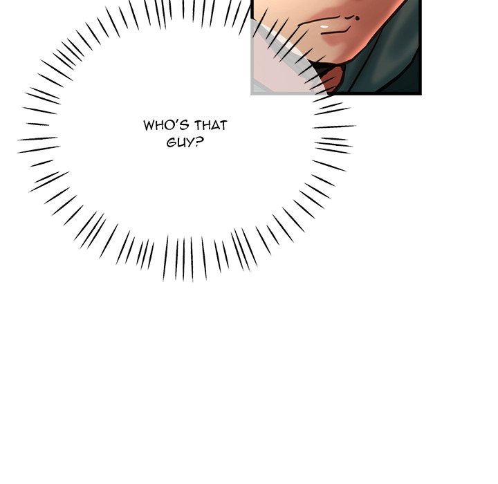 Stretched Out Love - Chapter 38 [photo 120] - MangaPorn