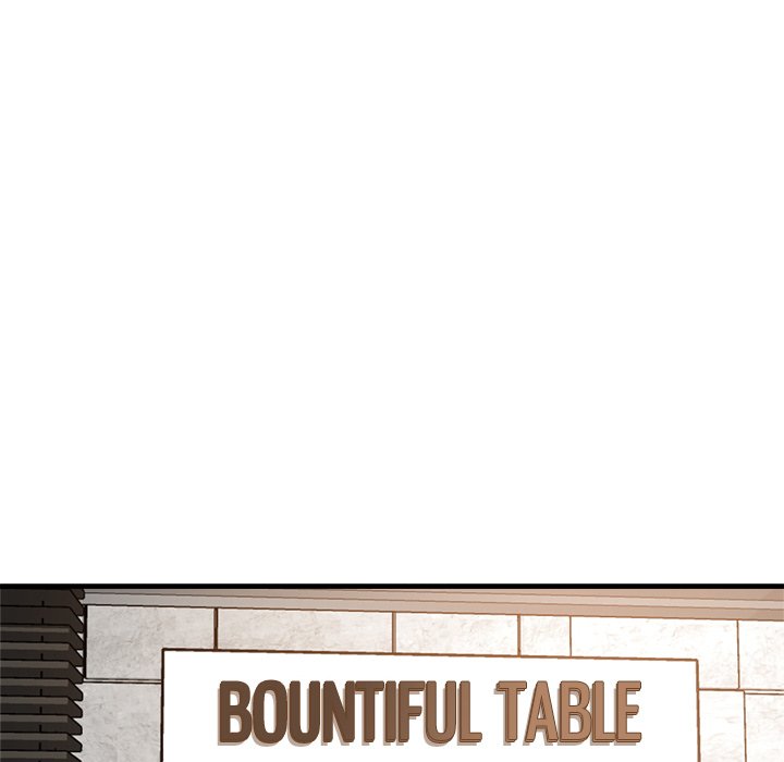 Stretched Out Love - Chapter 38 [photo 121] - MangaPorn