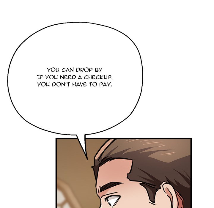 Stretched Out Love - Chapter 38 [photo 127] - MangaPorn