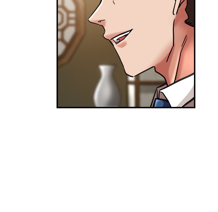 Stretched Out Love - Chapter 38 [photo 128] - MangaPorn