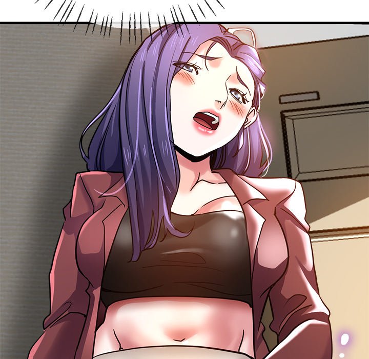 Stretched Out Love - Chapter 38 [photo 13] - MangaPorn