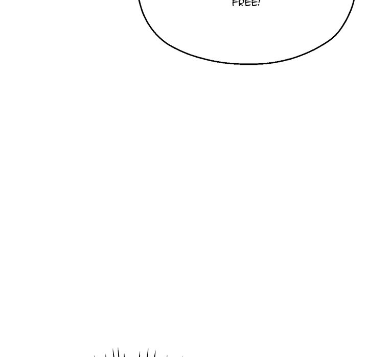 Stretched Out Love - Chapter 38 [photo 131] - MangaPorn