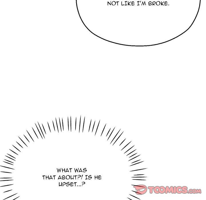 Stretched Out Love - Chapter 38 [photo 135] - MangaPorn