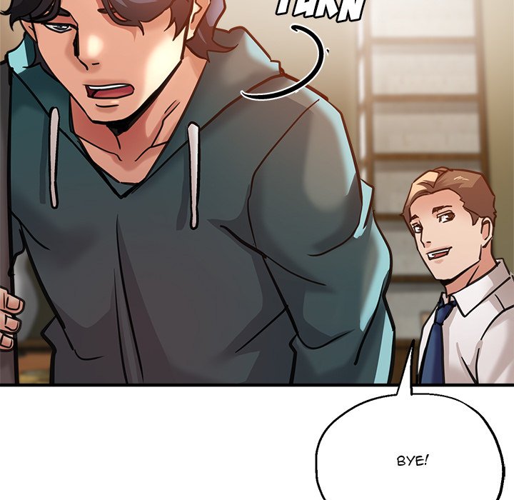 Stretched Out Love - Chapter 38 [photo 145] - MangaPorn