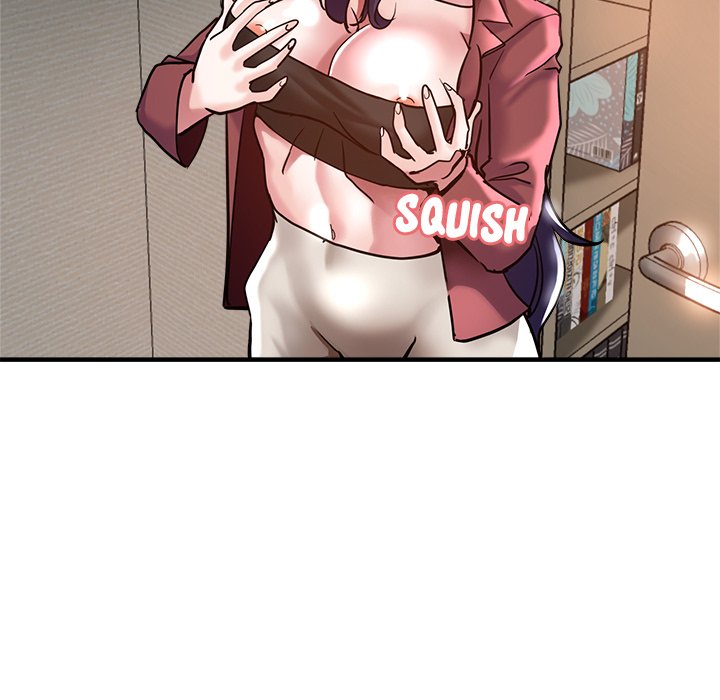 Stretched Out Love - Chapter 38 [photo 20] - MangaPorn