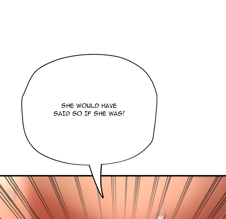 Stretched Out Love - Chapter 38 [photo 26] - MangaPorn