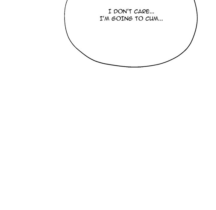 Stretched Out Love - Chapter 38 [photo 32] - MangaPorn