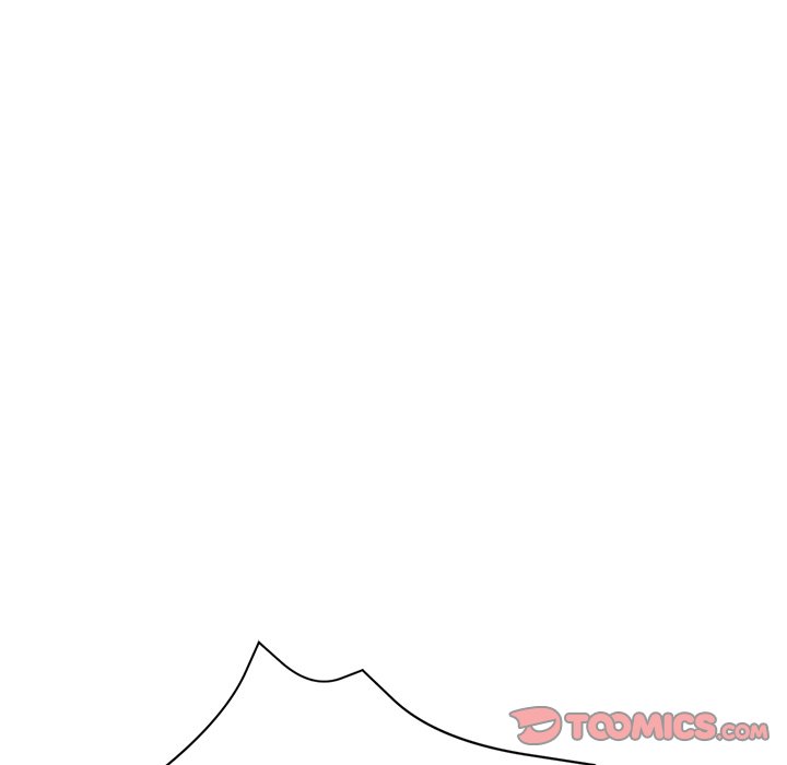 Stretched Out Love - Chapter 38 [photo 33] - MangaPorn