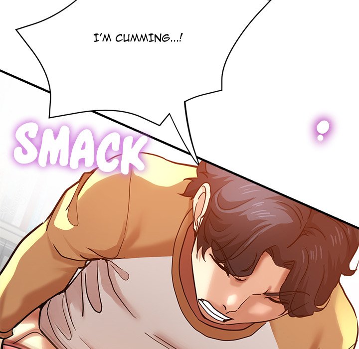 Stretched Out Love - Chapter 38 [photo 34] - MangaPorn