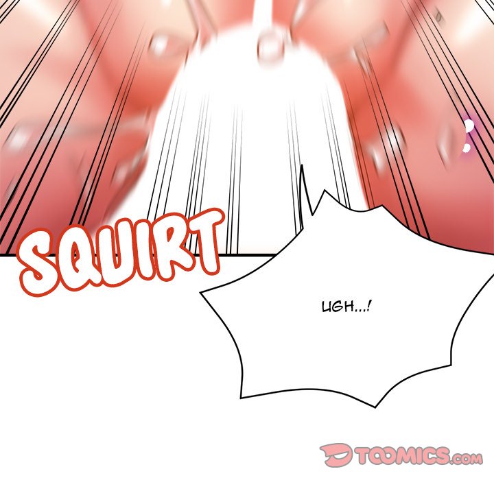 Stretched Out Love - Chapter 38 [photo 39] - MangaPorn