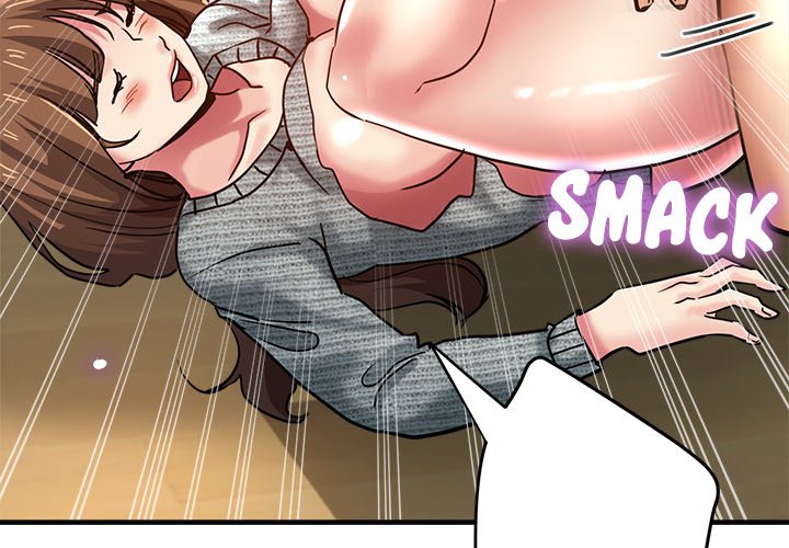 Stretched Out Love - Chapter 38 [photo 4] - MangaPorn