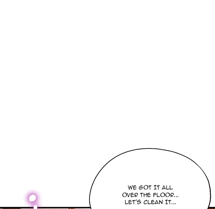 Stretched Out Love - Chapter 38 [photo 40] - MangaPorn