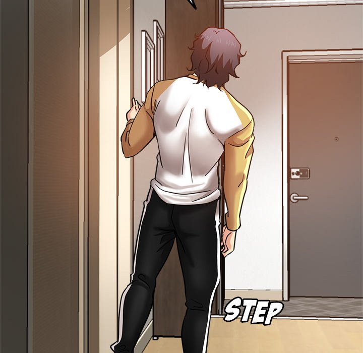 Stretched Out Love - Chapter 38 [photo 44] - MangaPorn