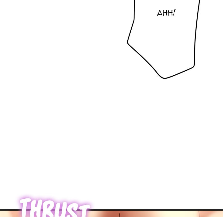 Stretched Out Love - Chapter 38 [photo 5] - MangaPorn