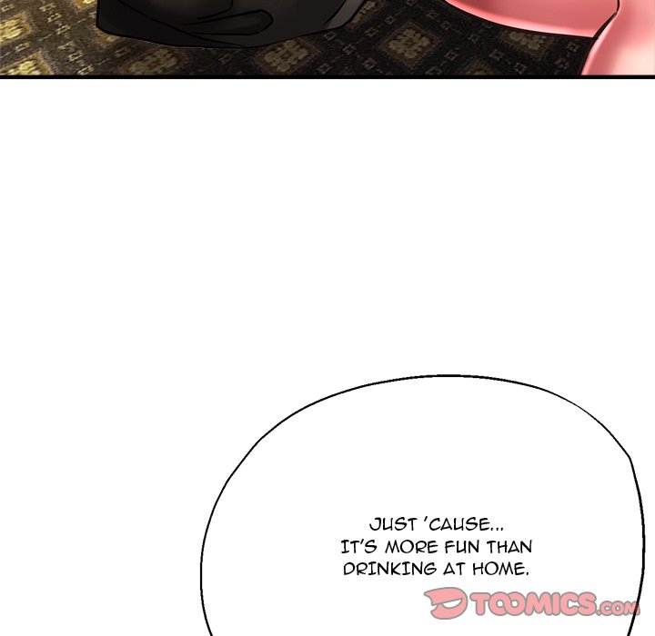 Stretched Out Love - Chapter 38 [photo 51] - MangaPorn