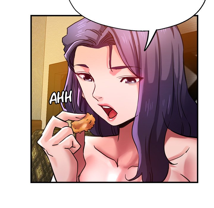 Stretched Out Love - Chapter 38 [photo 52] - MangaPorn