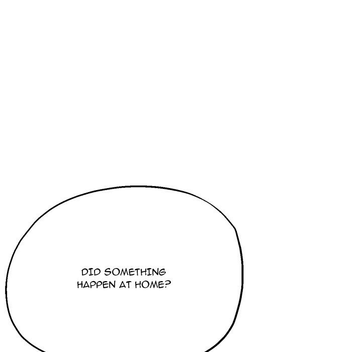 Stretched Out Love - Chapter 38 [photo 53] - MangaPorn