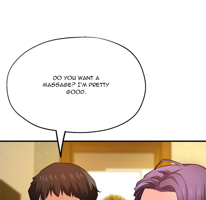 Stretched Out Love - Chapter 38 [photo 56] - MangaPorn