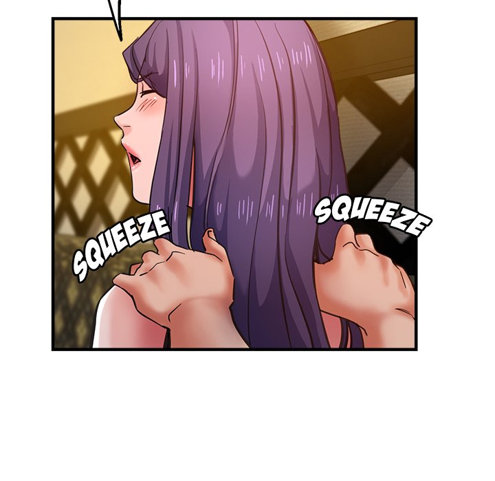 Stretched Out Love - Chapter 38 [photo 59] - MangaPorn