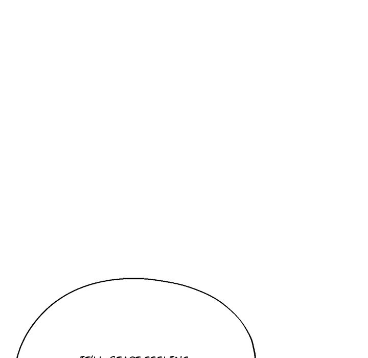 Stretched Out Love - Chapter 38 [photo 60] - MangaPorn