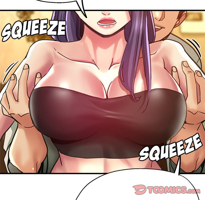 Stretched Out Love - Chapter 38 [photo 63] - MangaPorn