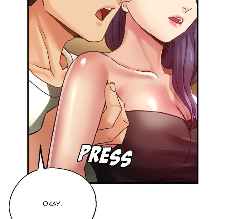 Stretched Out Love - Chapter 38 [photo 67] - MangaPorn