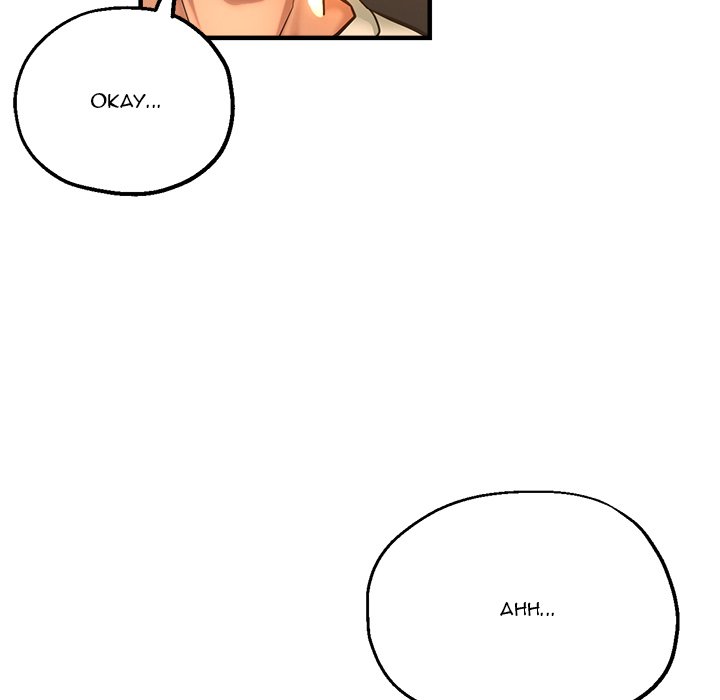 Stretched Out Love - Chapter 38 [photo 73] - MangaPorn