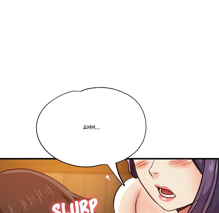 Stretched Out Love - Chapter 38 [photo 83] - MangaPorn