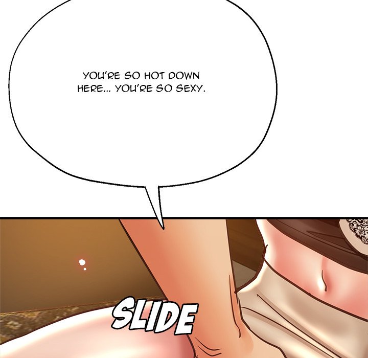 Stretched Out Love - Chapter 38 [photo 88] - MangaPorn