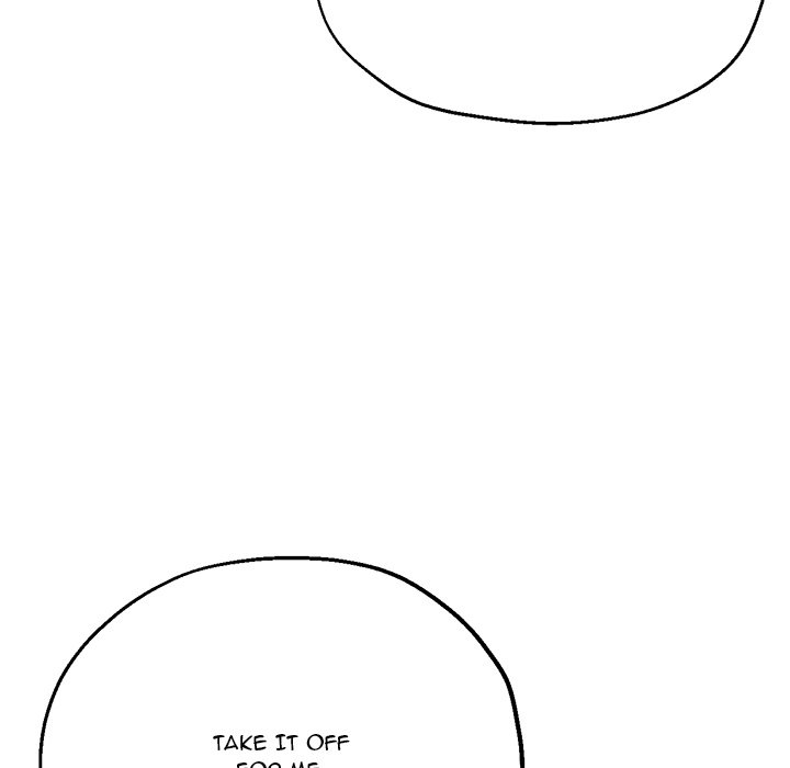 Stretched Out Love - Chapter 38 [photo 90] - MangaPorn