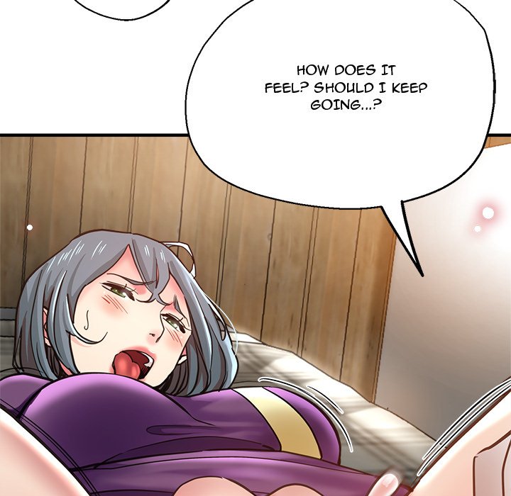 Stretched Out Love - Chapter 39 [photo 108] - MangaPorn