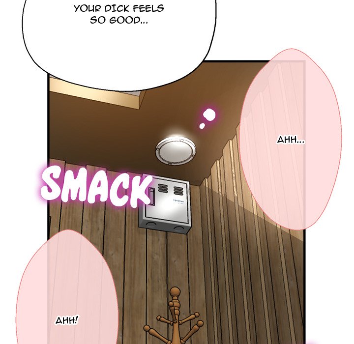 Stretched Out Love - Chapter 39 [photo 114] - MangaPorn