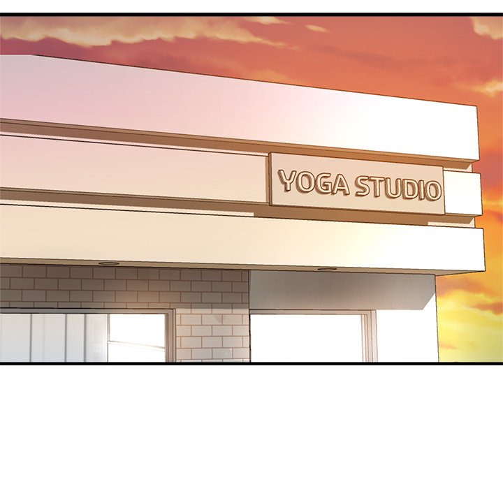 Stretched Out Love - Chapter 39 [photo 117] - MangaPorn