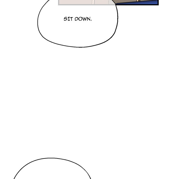 Stretched Out Love - Chapter 39 [photo 123] - MangaPorn