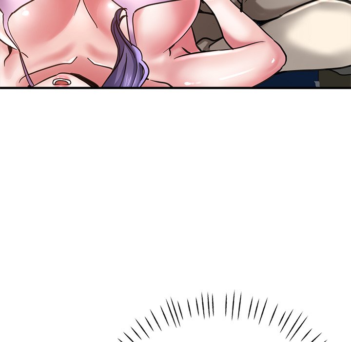 Stretched Out Love - Chapter 39 [photo 130] - MangaPorn