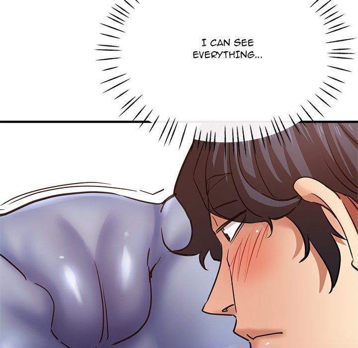 Stretched Out Love - Chapter 39 [photo 131] - MangaPorn