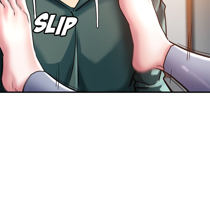 Stretched Out Love - Chapter 39 [photo 136] - MangaPorn