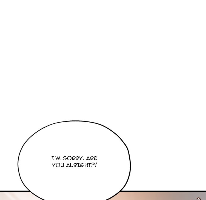 Stretched Out Love - Chapter 39 [photo 139] - MangaPorn